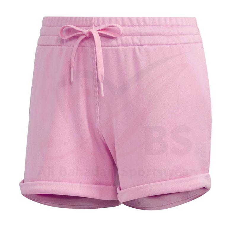 Fitness Shorts