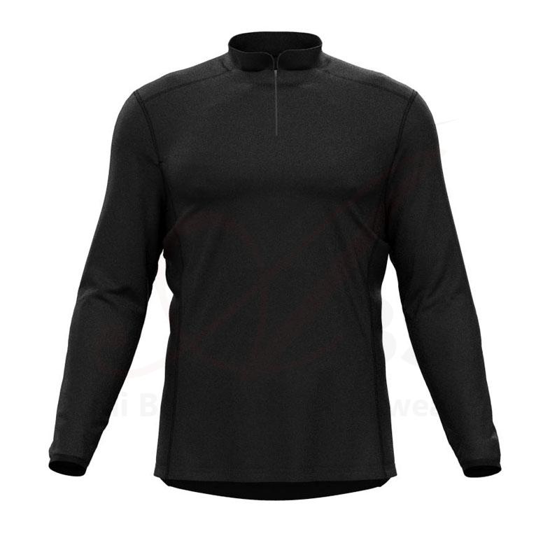 Adult FUJIN Midlayer