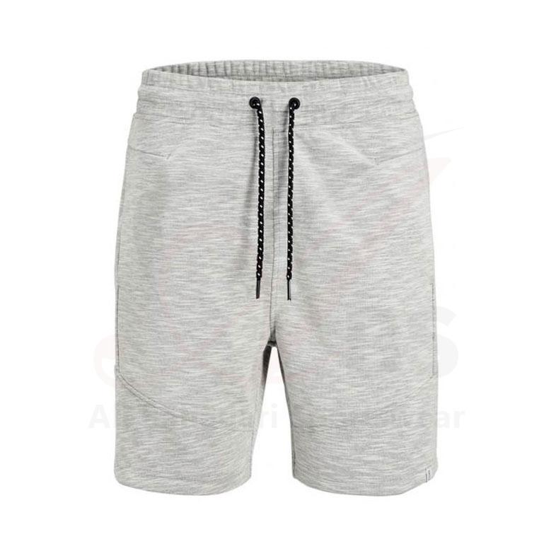 Cotton Shorts